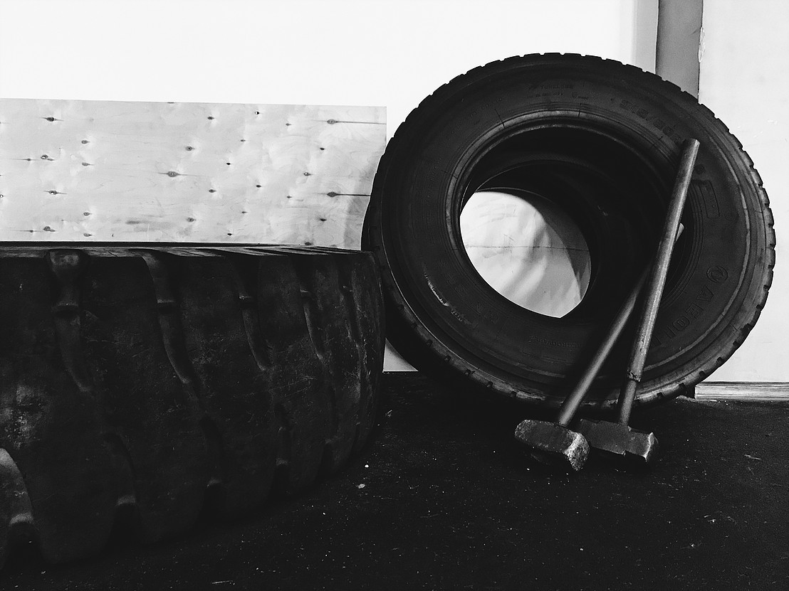 Зал Щелково